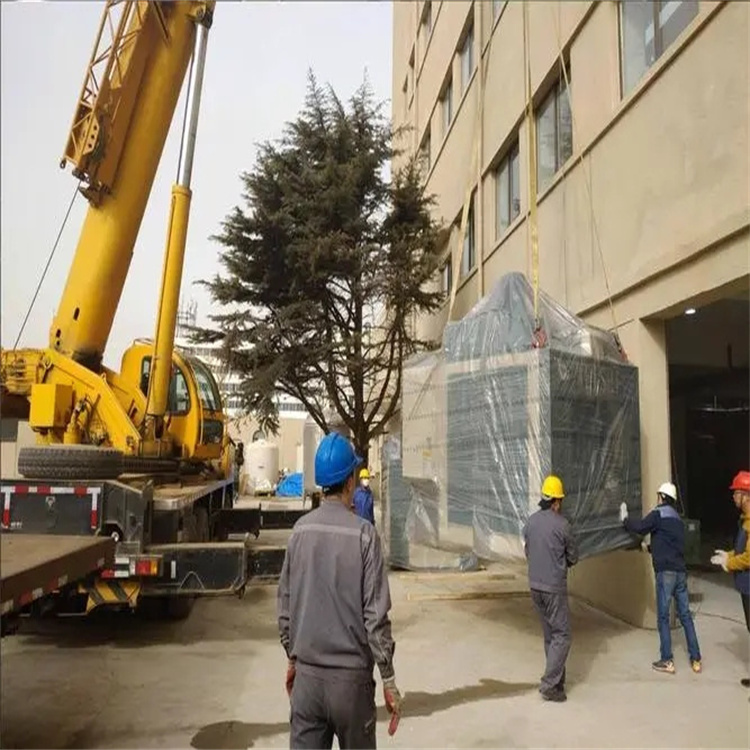 桐庐县附近12吨吊车出租电话