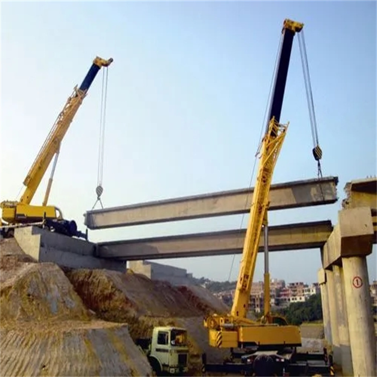 桐庐县小型吊车出租