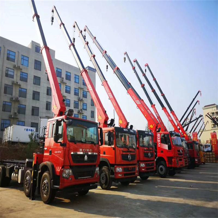 桐庐县租专业吊车电话