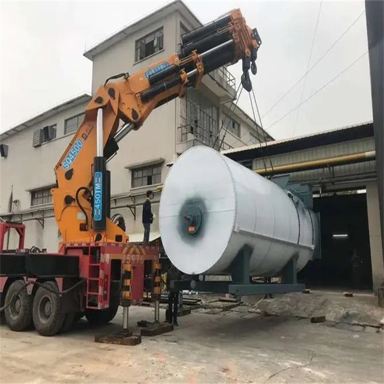 桐庐县室内装修小型折臂吊出租服务：高效解决方案与租赁指南