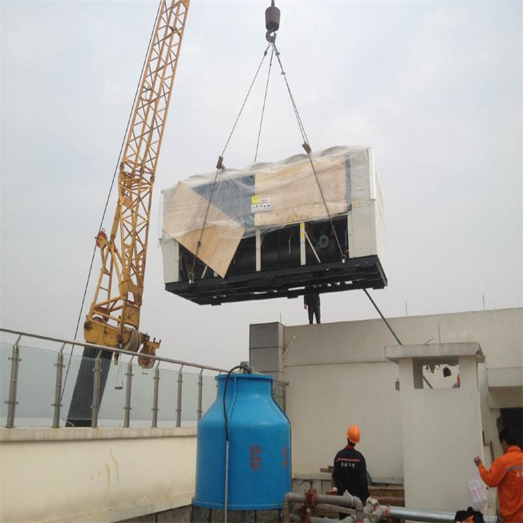 桐庐县大型汽车吊出租多少钱