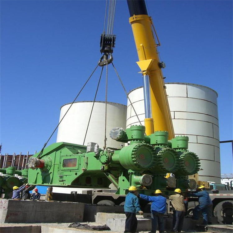 桐庐县专业汽车吊出租