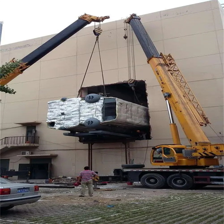 桐庐县25吨汽车吊出租