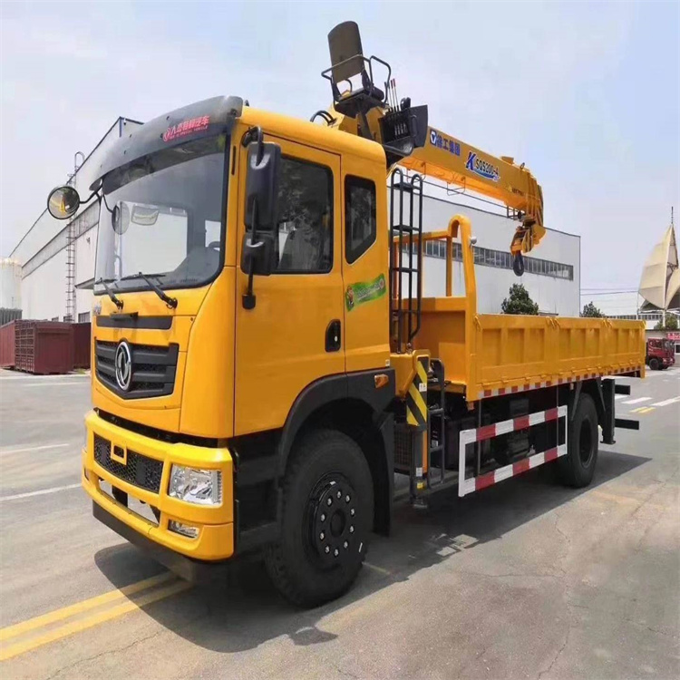 桐庐县附近找一辆随车吊出租