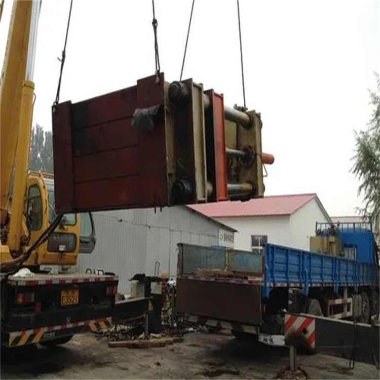 桐庐县小型汽车吊出租