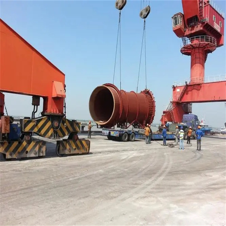 桐庐县230吨折臂吊车出租电话