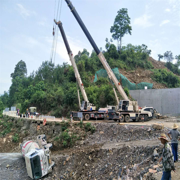 桐庐县吊轿车怎么吊