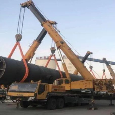 桐庐县46米吊车怎么出租